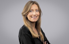  AI essentials: MIT reality check, the sustainability paradox, US deregulation and EU Code of Practice